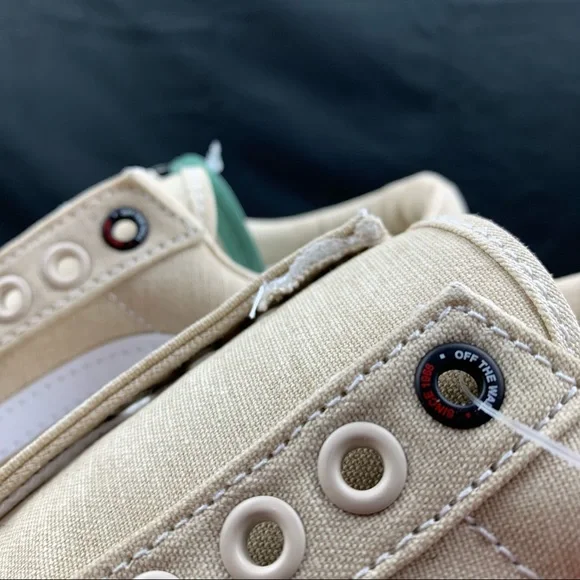 Vans Super Comfycush Checkered Women’s Various Sizes - Picture 10 of 11